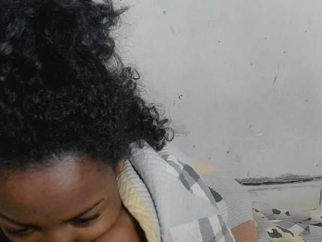 Claudiaah