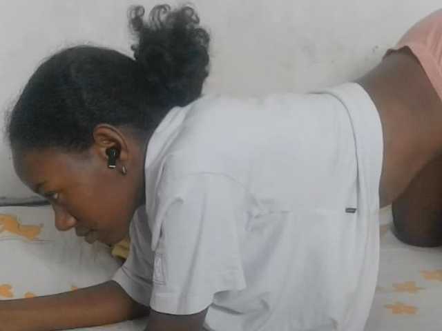 Claudiaah