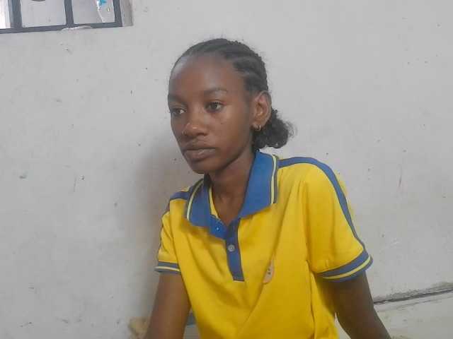 Claudiaah