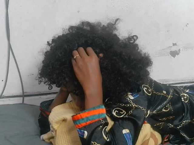 Claudiaah