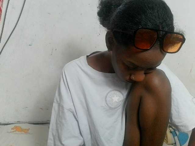 Claudiaah