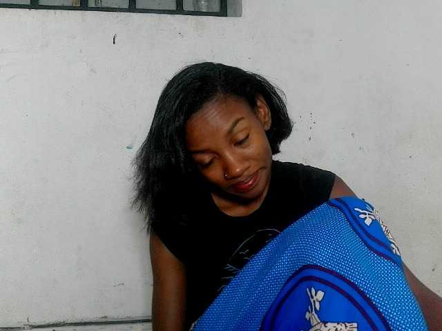 Claudiaah