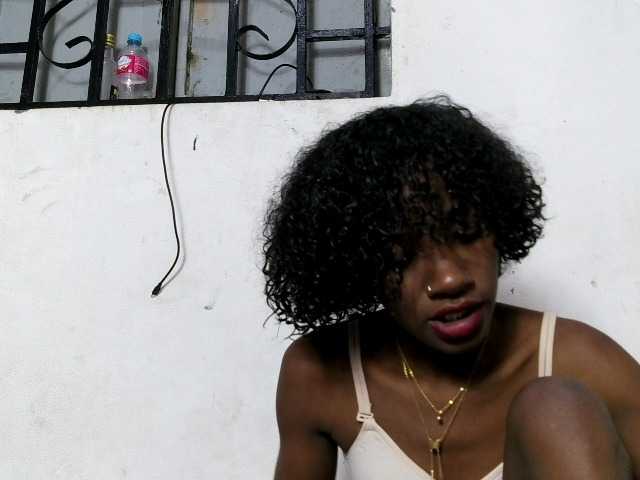 Claudiaah