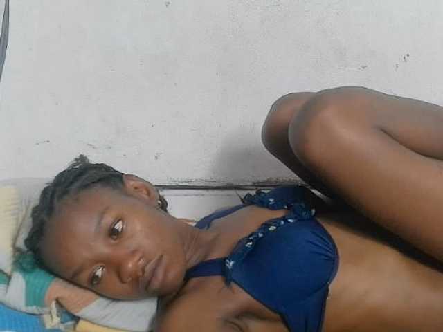 Claudiaah
