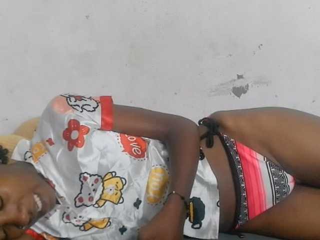 Claudiaah