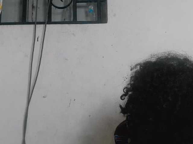 Claudiaah live cam on BongaCams