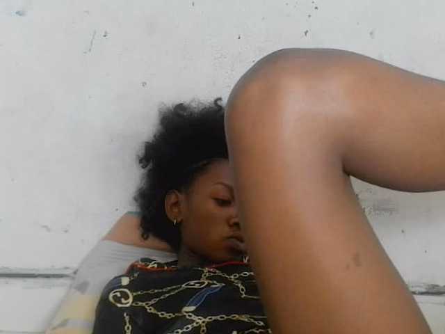 Claudiaah