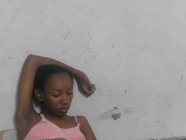 Claudiaah