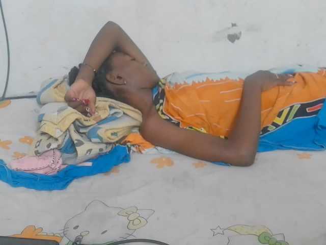 Claudiaah