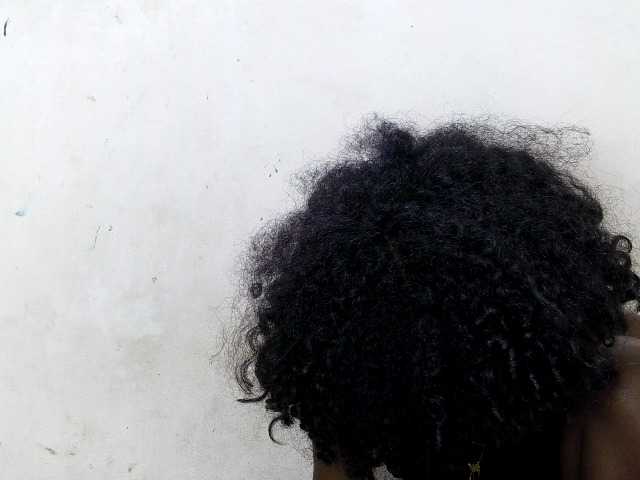 Claudiaah live cam on BongaCams
