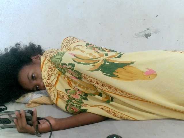 Claudiaah