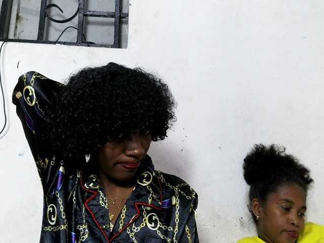 Claudiaah