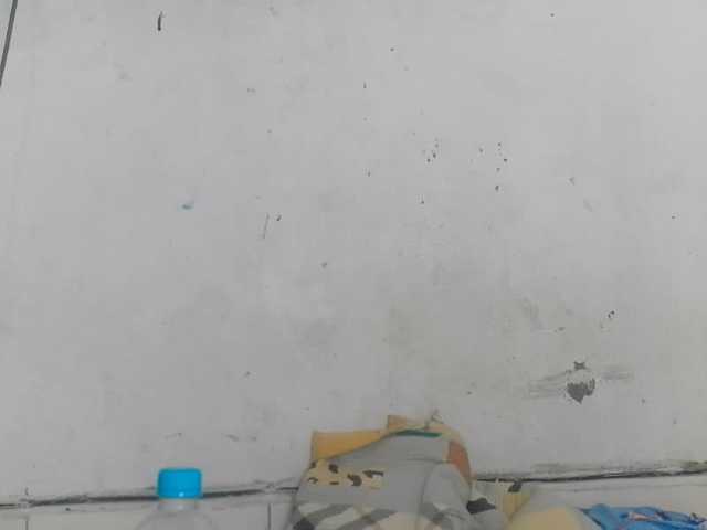 Claudiaah live cam on BongaCams