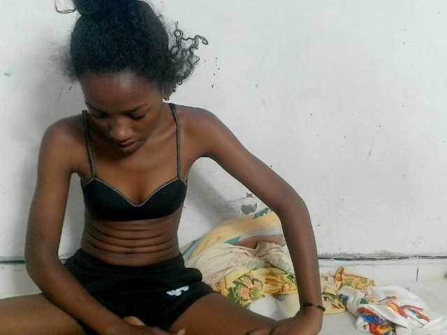 Claudiaah