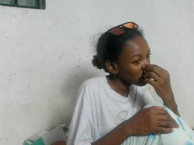 Claudiaah