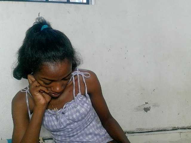 Claudiaah