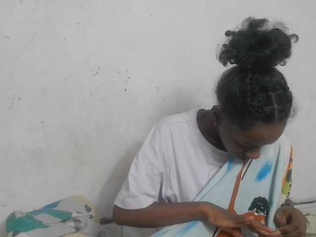 Claudiaah