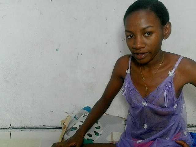 Claudiaah