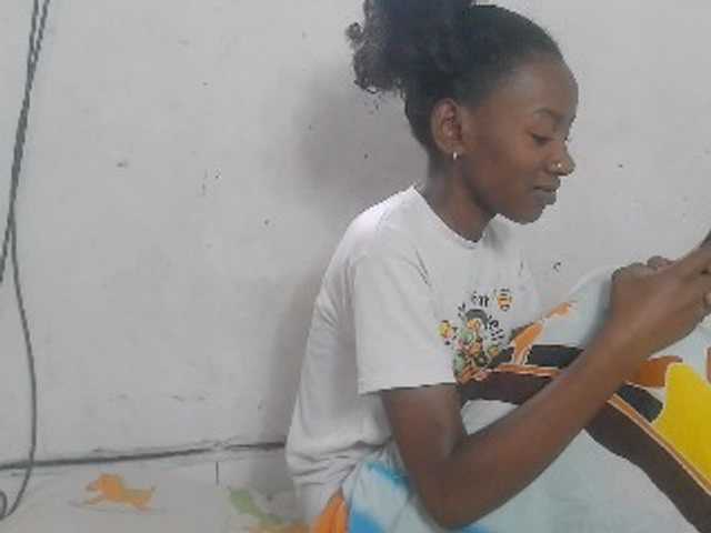 Claudiaah