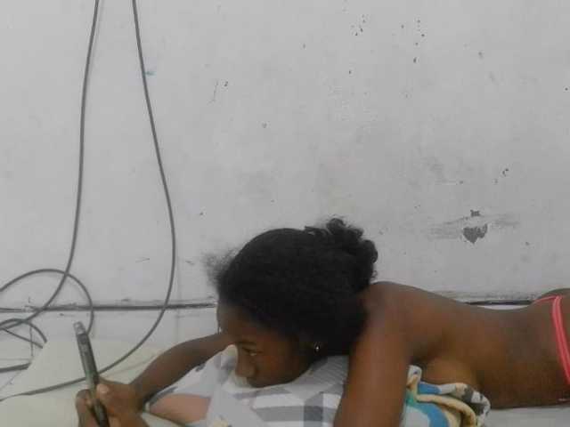 Claudiaah