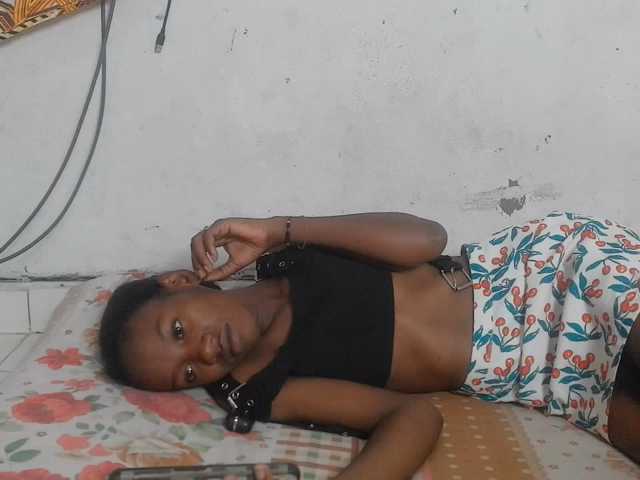Claudiaah