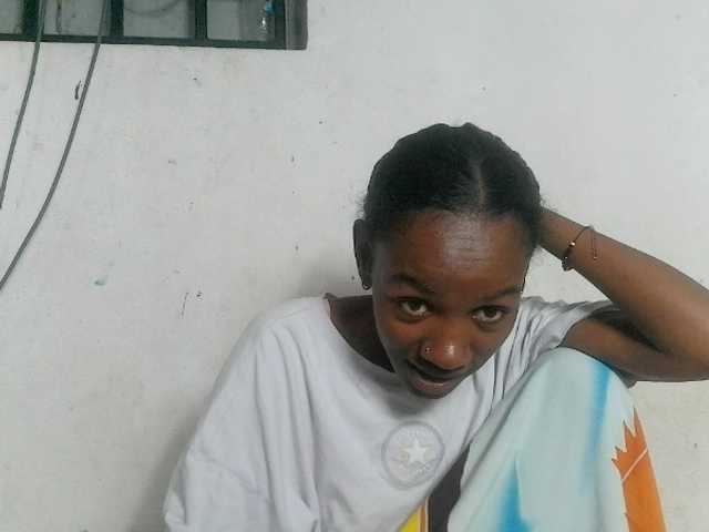 Claudiaah