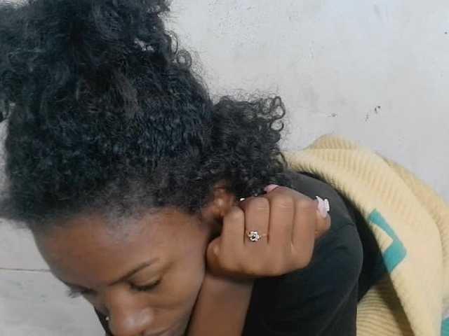 Claudiaah