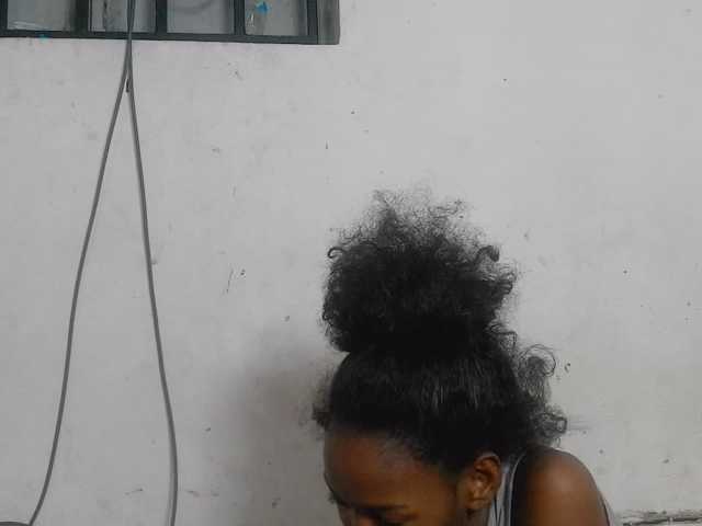 Claudiaah