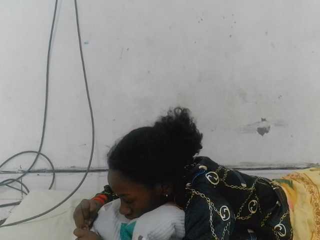 Claudiaah