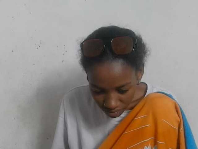 Claudiaah