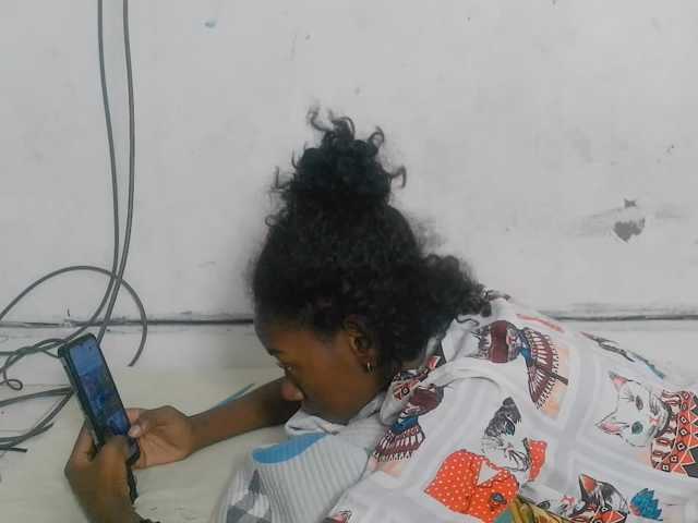 Claudiaah