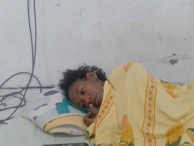 Claudiaah