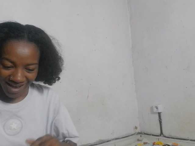 Claudiaah