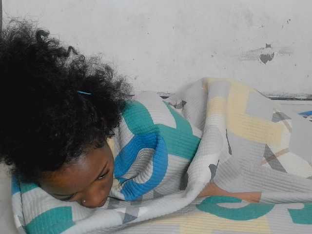 Claudiaah