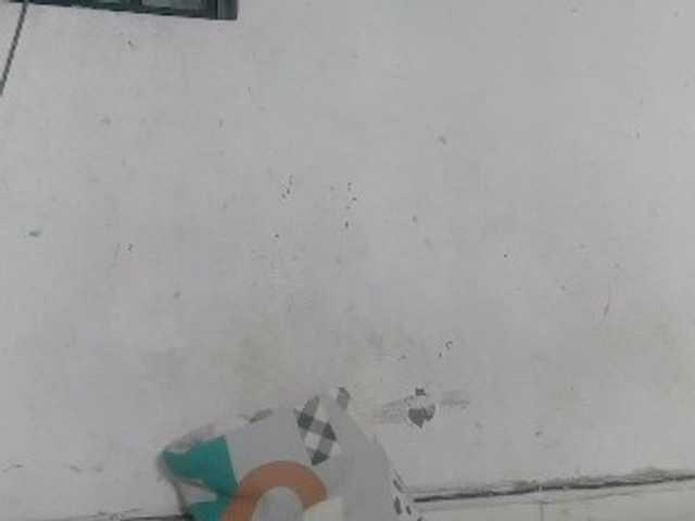 Claudiaah live cam on BongaCams