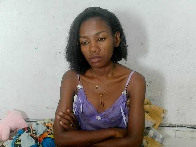 Claudiaah