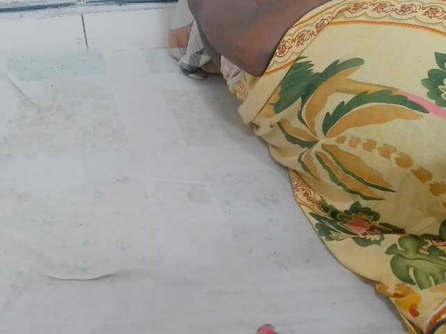 Claudiaah