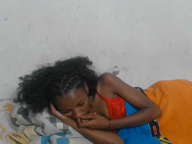 Claudiaah
