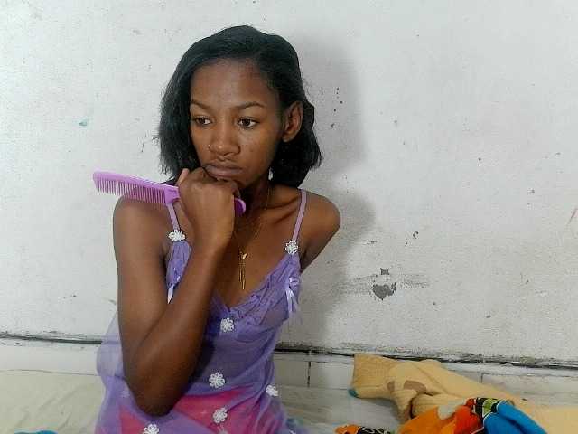 Claudiaah