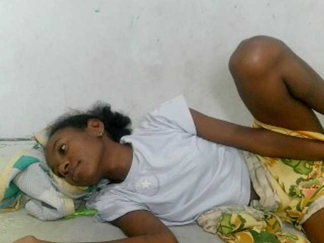 Claudiaah