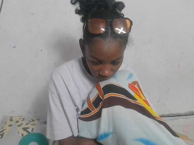Claudiaah