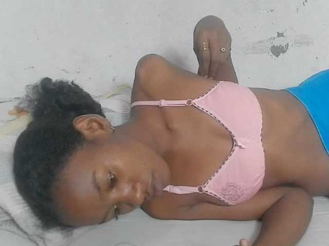 Claudiaah