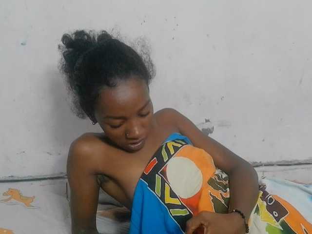 Claudiaah