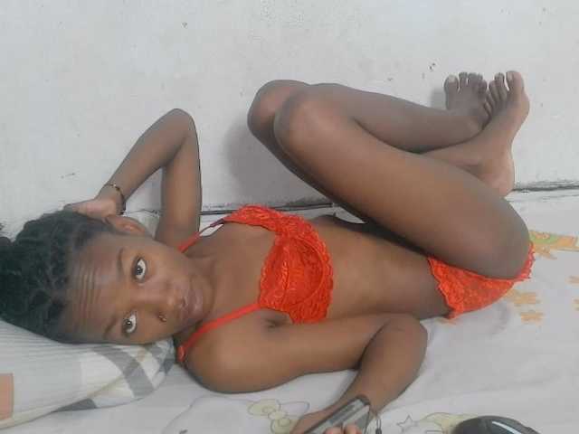 Claudiaah