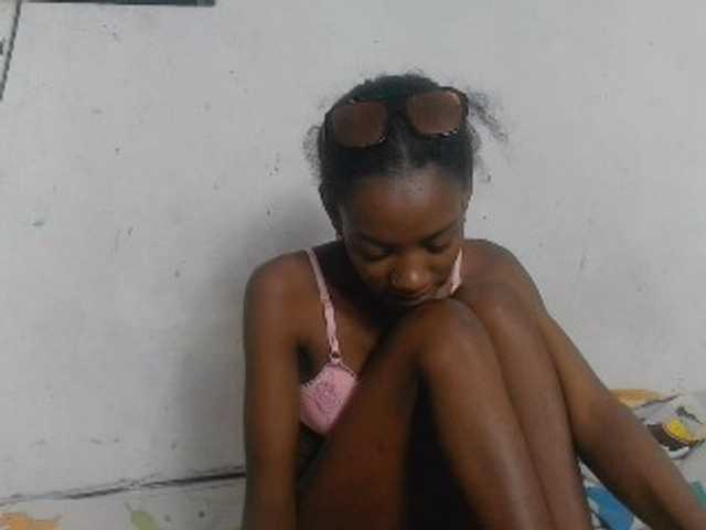 Claudiaah