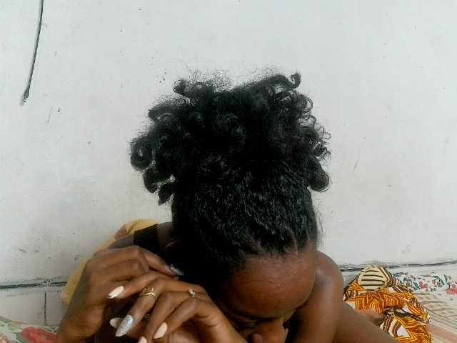 Claudiaah