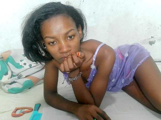 Claudiaah