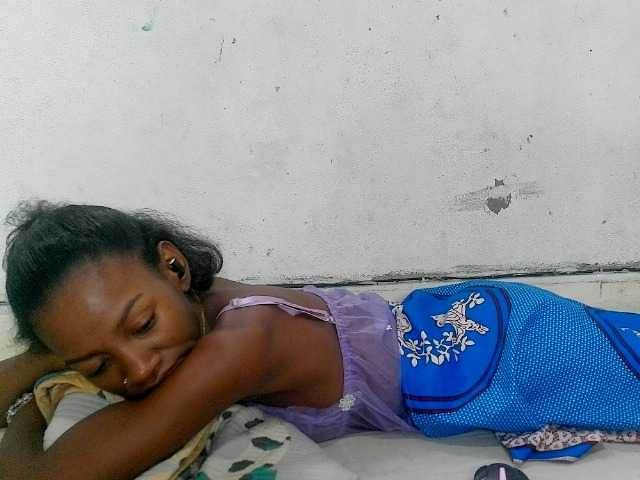 Claudiaah