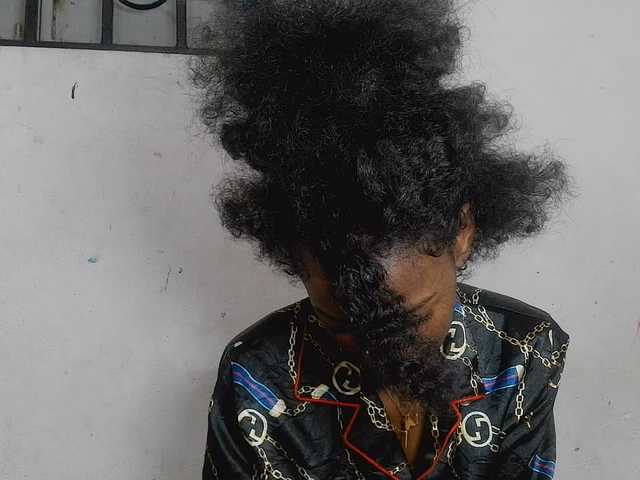 Claudiaah