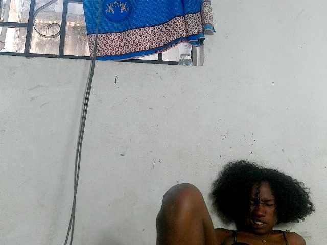 Claudiaah